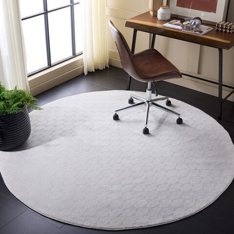 safavieh clearance slate 700 sla714b beige rug