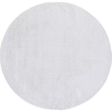 safavieh clearance slate 700 sla714b beige rug