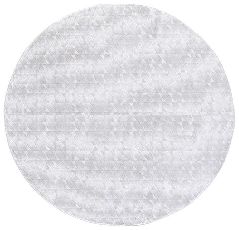 safavieh clearance slate 700 sla714b beige rug