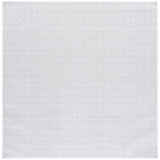 safavieh clearance slate 700 sla714b beige rug