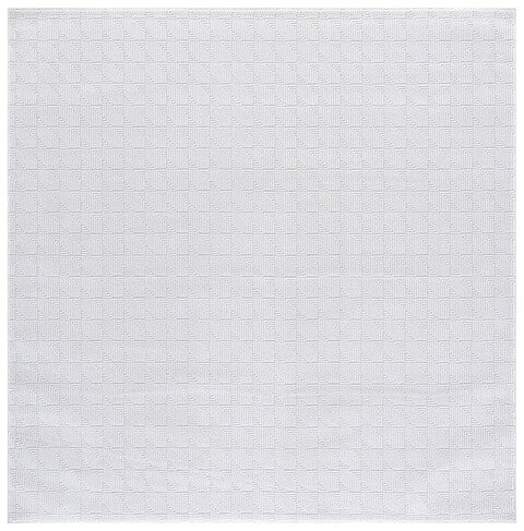 safavieh clearance slate 700 sla714b beige rug