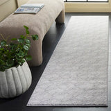 safavieh clearance slate 700 sla716b beige rug