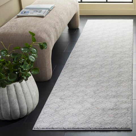 safavieh clearance slate 700 sla716b beige rug