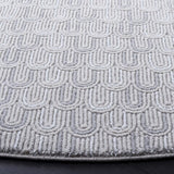 safavieh clearance slate 700 sla716b beige rug