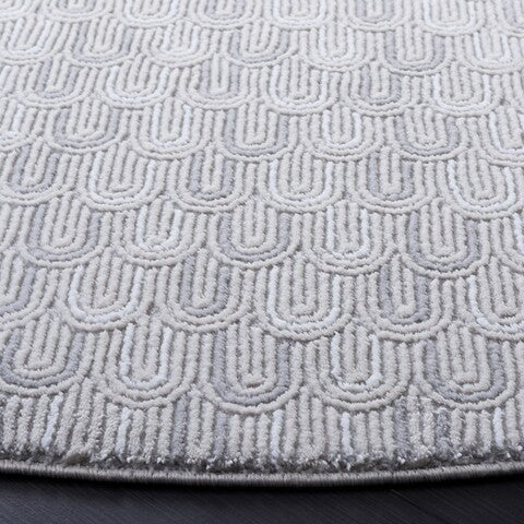 safavieh clearance slate 700 sla716b beige rug