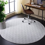 safavieh clearance slate 700 sla716b beige rug