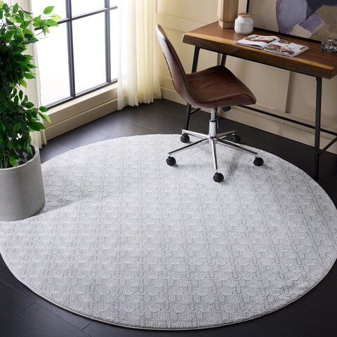 safavieh clearance slate 700 sla716b beige rug