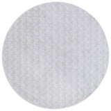 safavieh clearance slate 700 sla716b beige rug