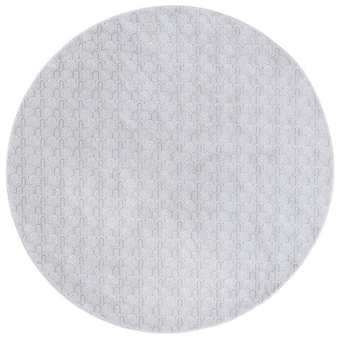 safavieh clearance slate 700 sla716b beige rug