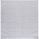 safavieh clearance slate 700 sla716b beige rug