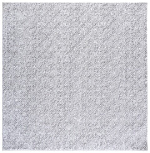 safavieh clearance slate 700 sla716b beige rug