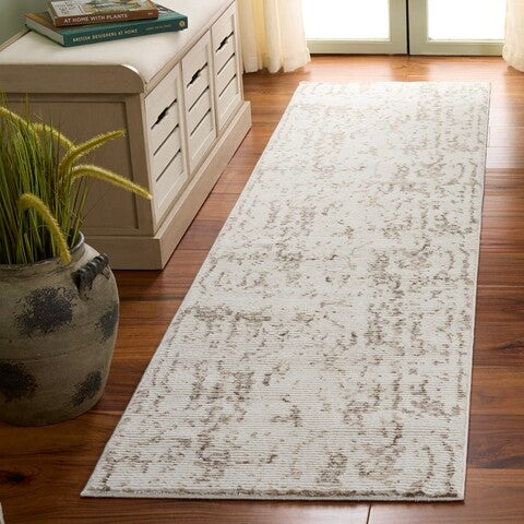 safavieh clearance slate 700 sla718b beige rug