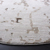 safavieh clearance slate 700 sla718b beige rug