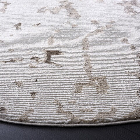 safavieh clearance slate 700 sla718b beige rug