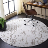 safavieh clearance slate 700 sla718b beige rug
