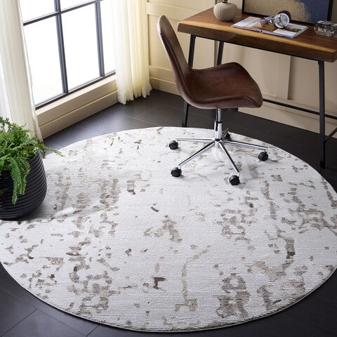 safavieh clearance slate 700 sla718b beige rug