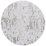 safavieh clearance slate 700 sla718b beige rug