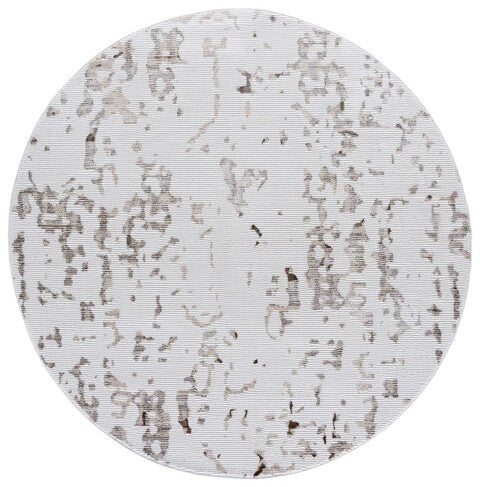 safavieh clearance slate 700 sla718b beige rug