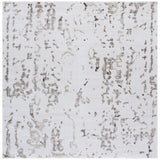 safavieh clearance slate 700 sla718b beige rug