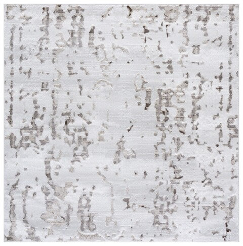 safavieh clearance slate 700 sla718b beige rug