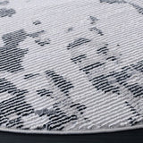 safavieh clearance slate 700 sla718f grey rug