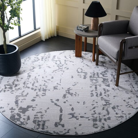safavieh clearance slate 700 sla718f grey rug