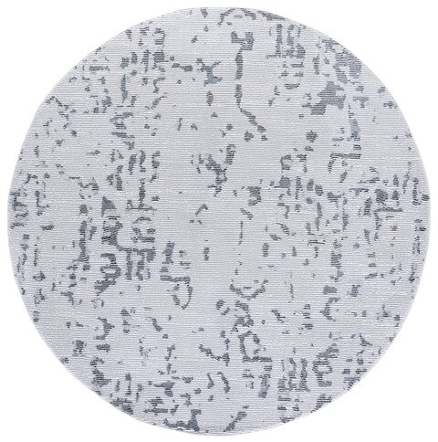 safavieh clearance slate 700 sla718f grey rug