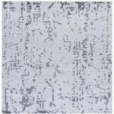 safavieh clearance slate 700 sla718f grey rug