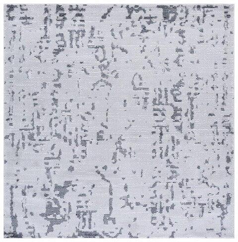 safavieh clearance slate 700 sla718f grey rug
