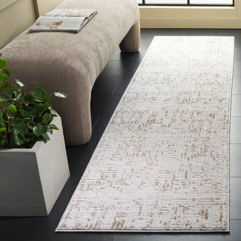 safavieh clearance slate 700 sla719e ivory rug