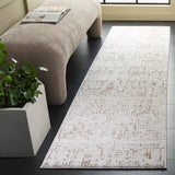 safavieh clearance slate 700 sla719e ivory rug