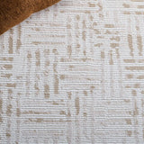 safavieh clearance slate 700 sla719e ivory rug