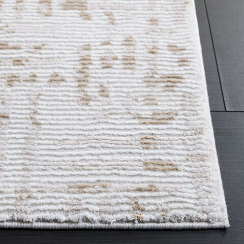 safavieh clearance slate 700 sla719e ivory rug