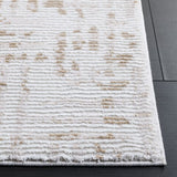 safavieh clearance slate 700 sla719e ivory rug
