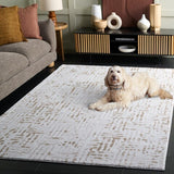 safavieh clearance slate 700 sla719e ivory rug