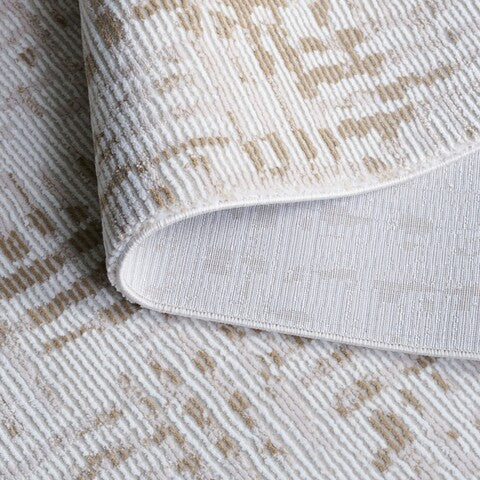 safavieh clearance slate 700 sla719e ivory rug