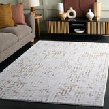 safavieh clearance slate 700 sla719e ivory rug