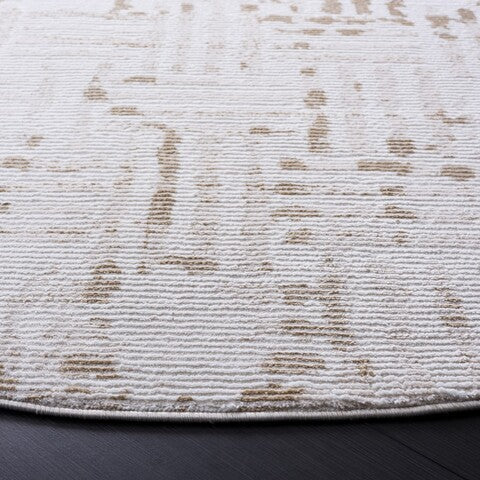 safavieh clearance slate 700 sla719e ivory rug