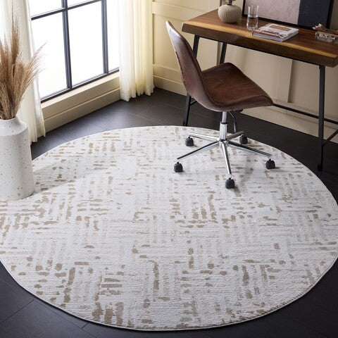 safavieh clearance slate 700 sla719e ivory rug
