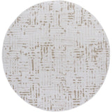 safavieh clearance slate 700 sla719e ivory rug