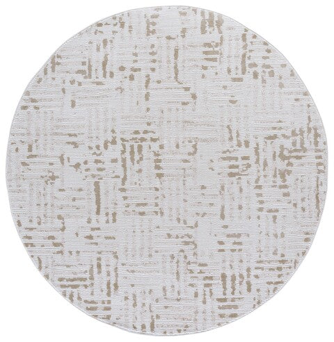 safavieh clearance slate 700 sla719e ivory rug
