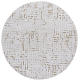 safavieh clearance slate 700 sla719e ivory rug