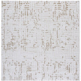 safavieh clearance slate 700 sla719e ivory rug