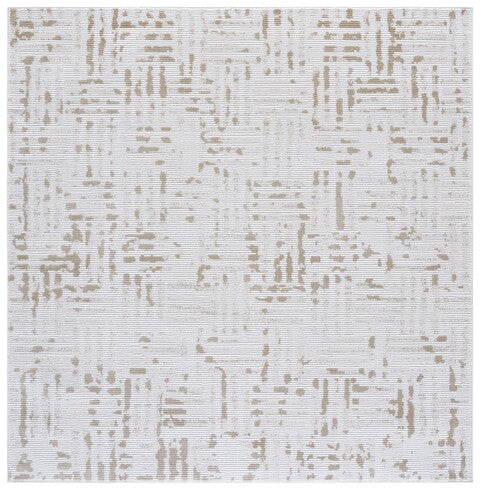 safavieh clearance slate 700 sla719e ivory rug
