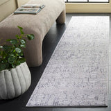 safavieh clearance slate 700 sla719f light grey rug