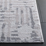 safavieh clearance slate 700 sla719f light grey rug