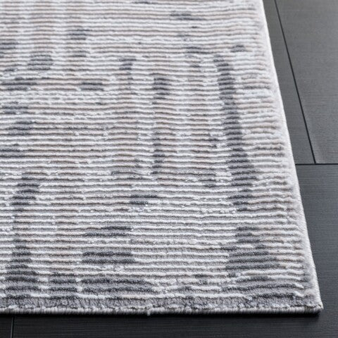safavieh clearance slate 700 sla719f light grey rug