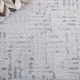 safavieh clearance slate 700 sla719f light grey rug