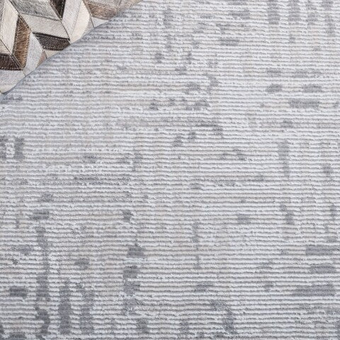 safavieh clearance slate 700 sla719f light grey rug