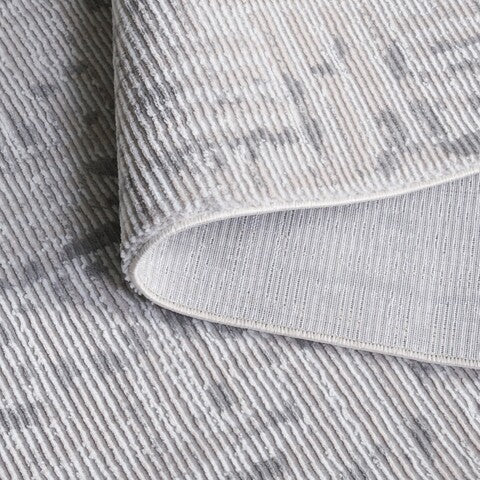 safavieh clearance slate 700 sla719f light grey rug